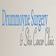 Drummoyne Surgery & Skin Cancer Clinic