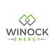 Winock Energy