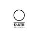 EarthAdvocates