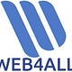 WEB4ALL