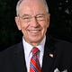 Sen. Chuck Grassley