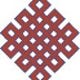 Canwil Textiles