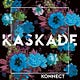 Kaskade Konnect