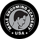 Male Grooming Academy