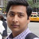 Pratik Vohera