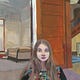 Eliza Emily Campbell