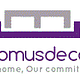 homusdeco