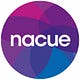 NACUE