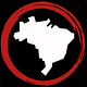 Brasil In The Darkness