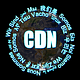CDN