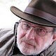 Bruce Goldman