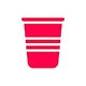 Houseparty
