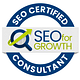 Baltimore SEO for Growth