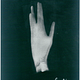 Avi Solomon