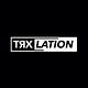 trxlation