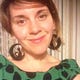 Katherine Sylwester