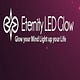 Eternity LED Glow
