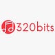 320bits