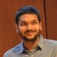 Keshav Dhandhania