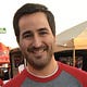 AJ Ostdiek