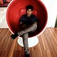 Atharv Saini
