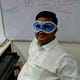 Gaurav Goyal