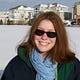 Kara Cook-Schultz