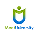 Overseas Education Consultants