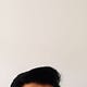 Wahid T. Khan