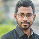 Nipuna Gunathilake