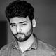DIVYANSH JAIN