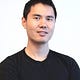 Haomiao Huang