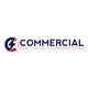 Commercial Electrical Contractors