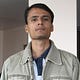 Alok Maheshwari