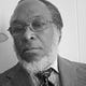 Walter Rhett, Writer