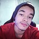 Lucas Gustavo