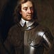 Oliver Cromwell
