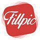 Fillpic