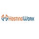 HostingWorx Australia