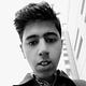Quswar Abid