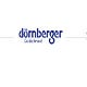 Dörnberger Goldschmied
