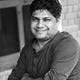 Avinash Raghava