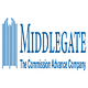 Middlegate Funding