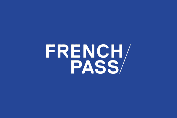 French Pass