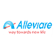 AlleviareIndia