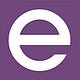 Eduserv team