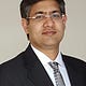 Sumit Agarwal