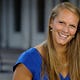 Elle Hempen