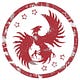 Flame of the Firehawk