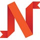 nezzanseo